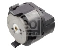 PUCE ALLUMAGE FIAT PANDA. UNO. FIORINO 10.80- 07.04photo 10