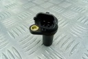 CAPTEUR ROTATION BOSCH 0281002742 281002742photo 5