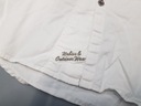 CAMP DAVID pánska košeľa s nápismi dlhý rukáv M EAN (GTIN) 34545652