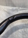 VOLANT MULTIFONCTION CUIR FORD FOCUS MK3 LIFT F1EB3600JGphoto 10