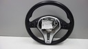 MERCEDES КОЖАНЫЙ РУЛЬ A2184602503
