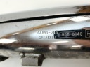 HARLEY DAVIDSON XL1200 04-13 SILENCIEUX ENSEMBLE 64891-04Aphoto 10