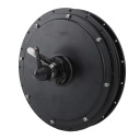Комплекти Для Переобладнання 48V 1000W