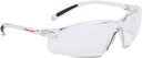 Защитные очки Honeywell Spieran A700 не запотевают