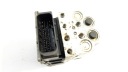 SAAB 93 9-3 2.2 TID POMPE ABS 12801324photo 14