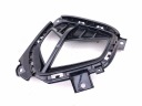 KIA NIRO 2020 ANGLE PARE-CHOCS ARRIÈRE 86664G5500photo 6