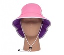 Klobúk UV Sunday Afternoons Kids' Play Hat 50/52 Ďalšie vlastnosti žiadne
