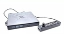 DVD-ДИСК ВНЕШНИЙ НЕЧЕТНЫЙ И HDD-УСТРОЙСТВО ВНЕШНИЙ ДИСКОВОД