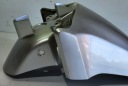 AILE AVANT HONDA LEAD 110 2006-2010R 61100-GFMA-9000photo 8