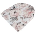 Подушка КЛИН для коляски Моисей-корзина GONDOL