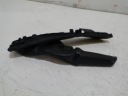 BMW E87 E82 E81 E88 CARTER MANIVELLE LEVIER FREINS MANUEL 9142741photo 14