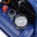 БЕЗПРОВІДНА КОМПРЕСОР, НАСОС ПОВІТРЯ 3L ПІДХОДИТЬ DO BL1815 BL1820 BL1530 W0  (18664697592) фото min 8