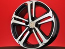 LLANTAS 15 4X108 PEUGEOT 301 I 308 I DE CARGA II OPEL CORSA F CROSSLAND X 