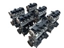 MOTOR 1.5 DCI RENAULT TWINGO MODUS K9KC400 EUROPA 5 