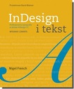 InDesign и текстовое изд. 4