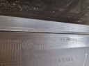 VW T6.1 T6 7LA БАМПЕР ЗАДНІЙ ЗАД ОРИГІНАЛ 7LA807417  (17819956094) фото min 10