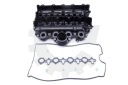 ESEN SKV 49SKV021 MODULE TUYAUX D'ADMISSIONphoto 12