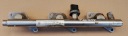 MOULURE INJECTION CAPTEUR MERCEDES W212 W213 W204 W205 3.5 M276 A2760702195photo 7