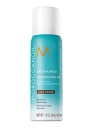 MOROCCANOIL СУХОЙ ШАМПУНЬ ДЛЯ ВОЛОС С АРГАНОВЫМ МАСЛОМ (СУХОЙ ШАМПУНЬ) 62 МЛ - ОТТЕНОК