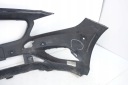 MERCEDES A CLASSE W176 PARE-CHOCS AVANT AVANT A1768850025photo 10