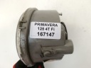 PIAGGIO VESPA PRIMAVERA 125 4T FI HEADLIGHT HEADLIGHT PERID  photo 7
