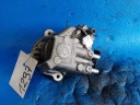 НАСОС ПАЛИВНА BOSCH AUDI SKODA SEAT VW  (12601847849) фото min 15