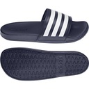 Šľapky adidas Adilette Comfort GZ5892 43 tmavomodrá