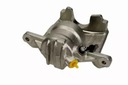 MAXGEAR CALIPER BRAKE 82-0249 photo 1 - milautoparts-fr.ukrlive.com