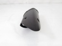 PROTECTION CLIP / ISSUE YAMAHA MT-07  photo 5