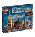 LEGO HARRY POTTER 75954 Большой зал Хогвартса