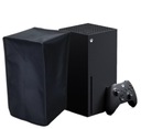 ЧЕХОЛ ДЛЯ КОНСОЛИ XBOX SERIES X