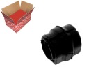 FEBI BILSTEIN 39682 SUSPENSION STABILISATEURphoto 14