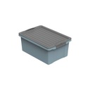А4, контейнер COMPACT 13 л.
