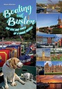 Boating with Buster: The Life and Times of a Gatunek Zwierzęta domowe i hodowlane