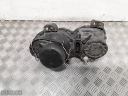 2003 JAGUAR X-TYPE AVANT PROJECTEUR 1X4313W029JKphoto 10