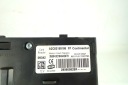 ORDINATEUR FUSIBLE RENAULT MEGANE 3 III 2.0 TCE 237100584R 237100233R S180077141Aphoto 7