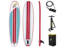 Доска для серфинга Bestway Compact Surf 8 65336