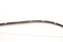 BMW I4 G26 MOULURE TOITS TOITS GAUCHE 5A5C0B1photo 8
