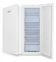 МОРОЗИЛЬНАЯ КАМЕРА MPM-210-ZS-15 143СМ БЕЛАЯ