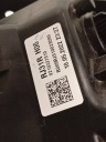 2022 KIA XCEED ФАРА J792121080  (18557162821) фото min 16