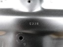 AUDI SQ7 Q7 II 2 4M0 15- LIFT PORTES DOOR DROIT AVANTphoto 14