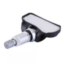 ДАТЧИКИ ТИСКУ ПОВІТРЯ ШИН TPMS MERCEDES КЛАСС E W212 C207 EQC N293  (17656002133) фото min 15