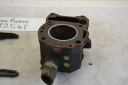 PISTON CHAÎNE PISTON GILERA RUNNER 125 4Tphoto 5