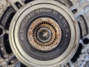 OPEL CORSA 1.2 A12XER 85 KM 12R ALTERNATEUR 13581893photo 6