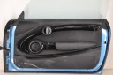MINI F56 PORTES DROIT AVANT B86/5photo 9