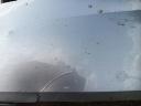 БАМПЕР ПЕРІД ПЕРЕДНІЙ SKODA FABIA РЕСТАЙЛ 6V0807221F  (17547770819) фото min 9