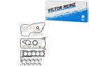 VICTOR REINZ 01-35160-01 COMPLET KIT JOINTS MOTEURphoto 16