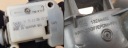 CLAPET GOULOTTE DE REMPLISSAGE CARBURANTS BOUCHON SERVOMOTEUR OPEL INSIGNIA A Z177 EN BON ÉTATphoto 14