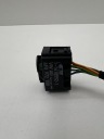FASTENERS FASTENERS BUMPERS POSTERIOR PORSCHE MACAN 95B807863D  photo 9