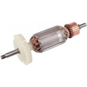 Ротор для кофемолки типа BOSCH GWS 11-125 CI CIE HILTI DAG DC